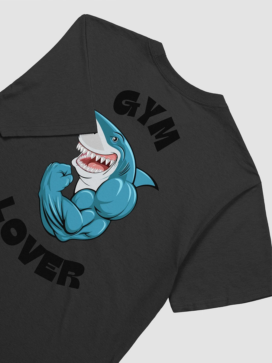 Gym Lover product image (13)