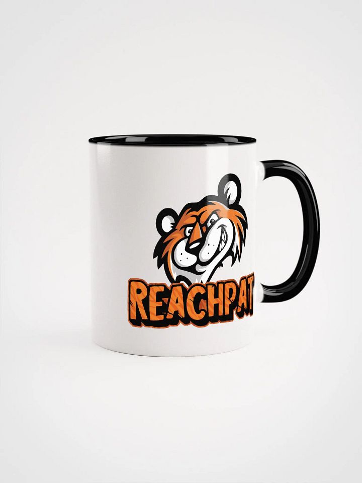Classic Mug product image (3)