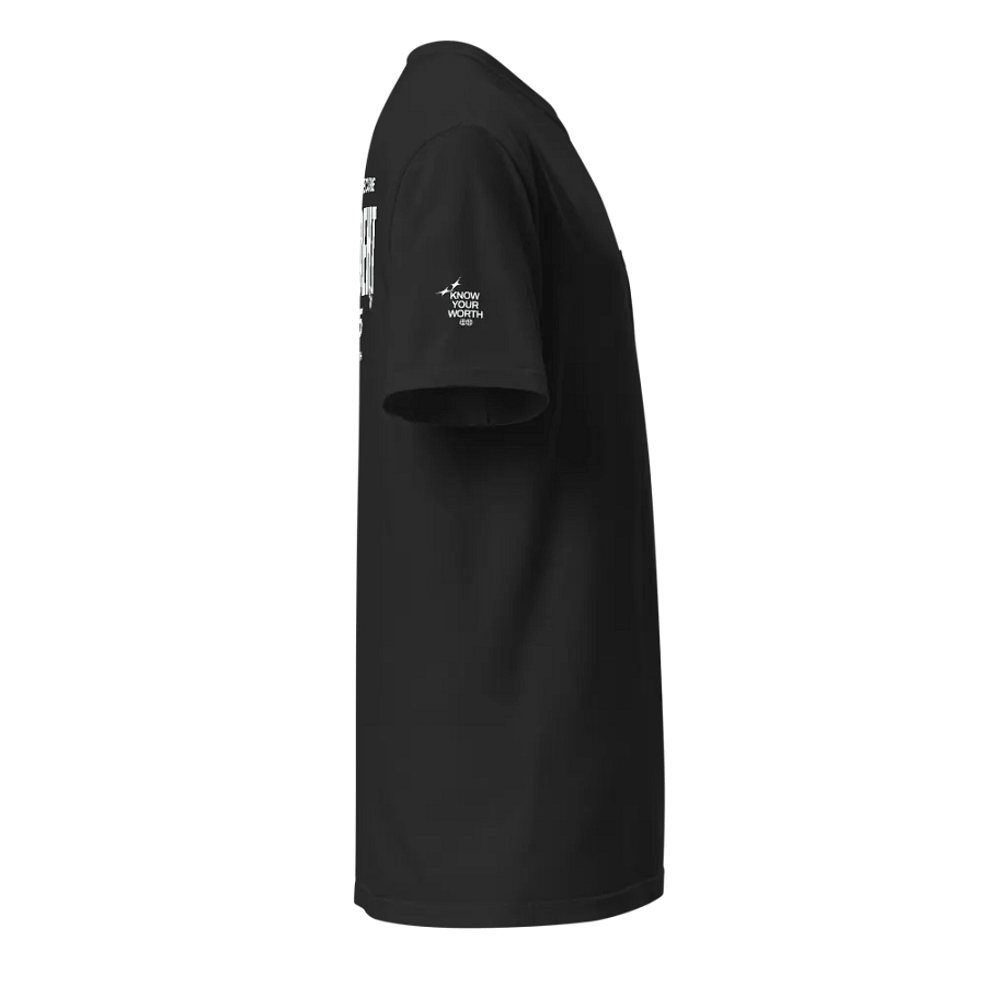 Confidence Pocket Tee product image (3)