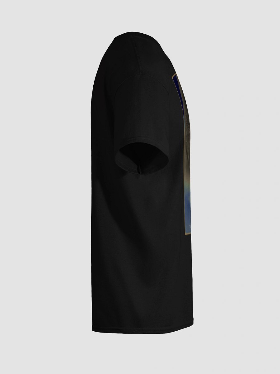 The Gary Shirt product image (68)
