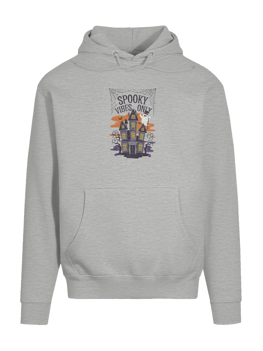 Spooky Season Quotes product image (1)