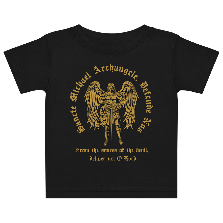 St.Michael GOLDEN Gear- baby/toddler product image (1)