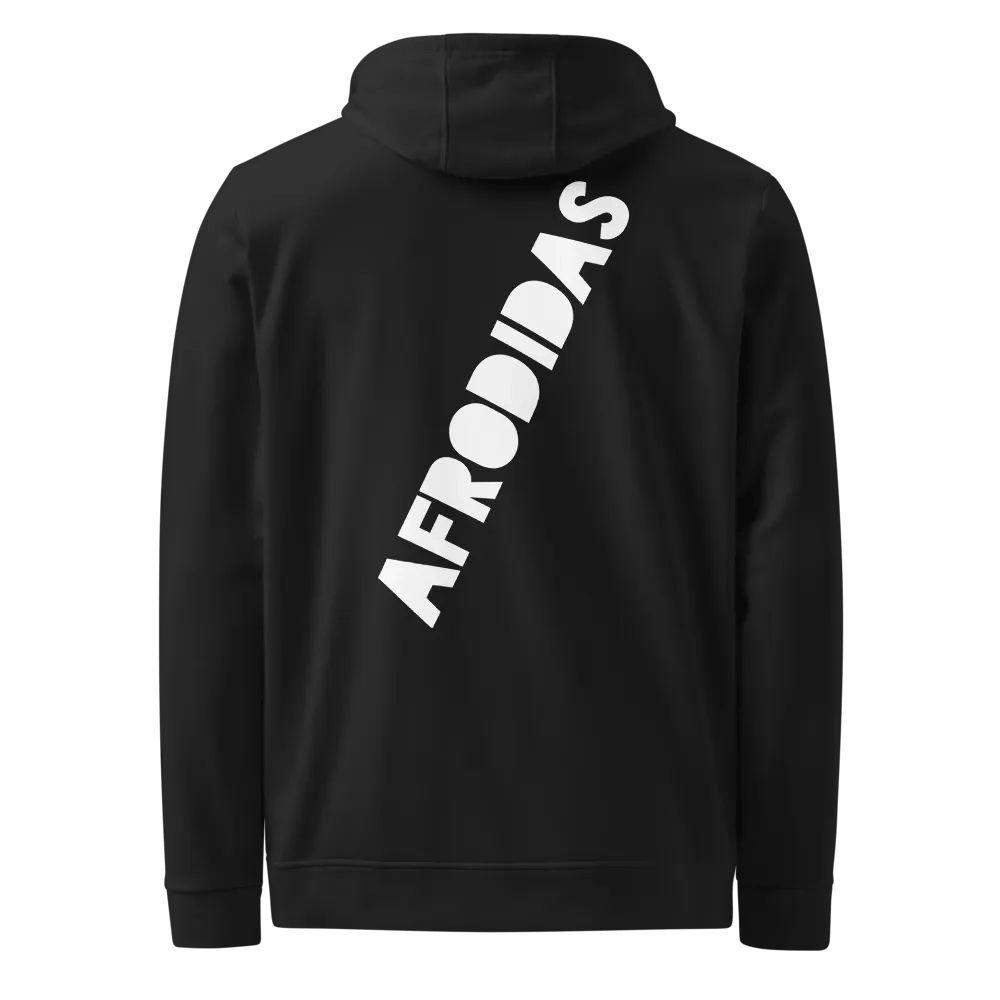 Adidas 'Afrodidas' Hoodie product image (2)