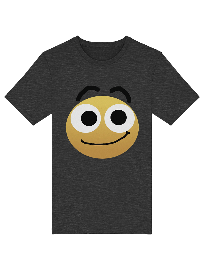 aga shirt product image (7)