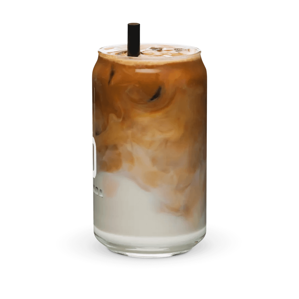 Vaso de cristal product image (42)