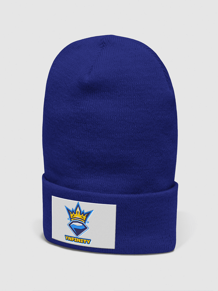 Infinity Up product image (4)