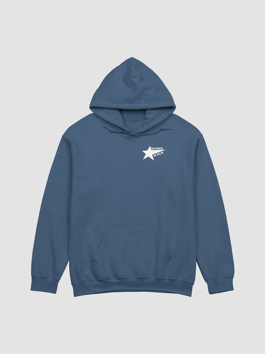 Wif star hoodie product image (18)