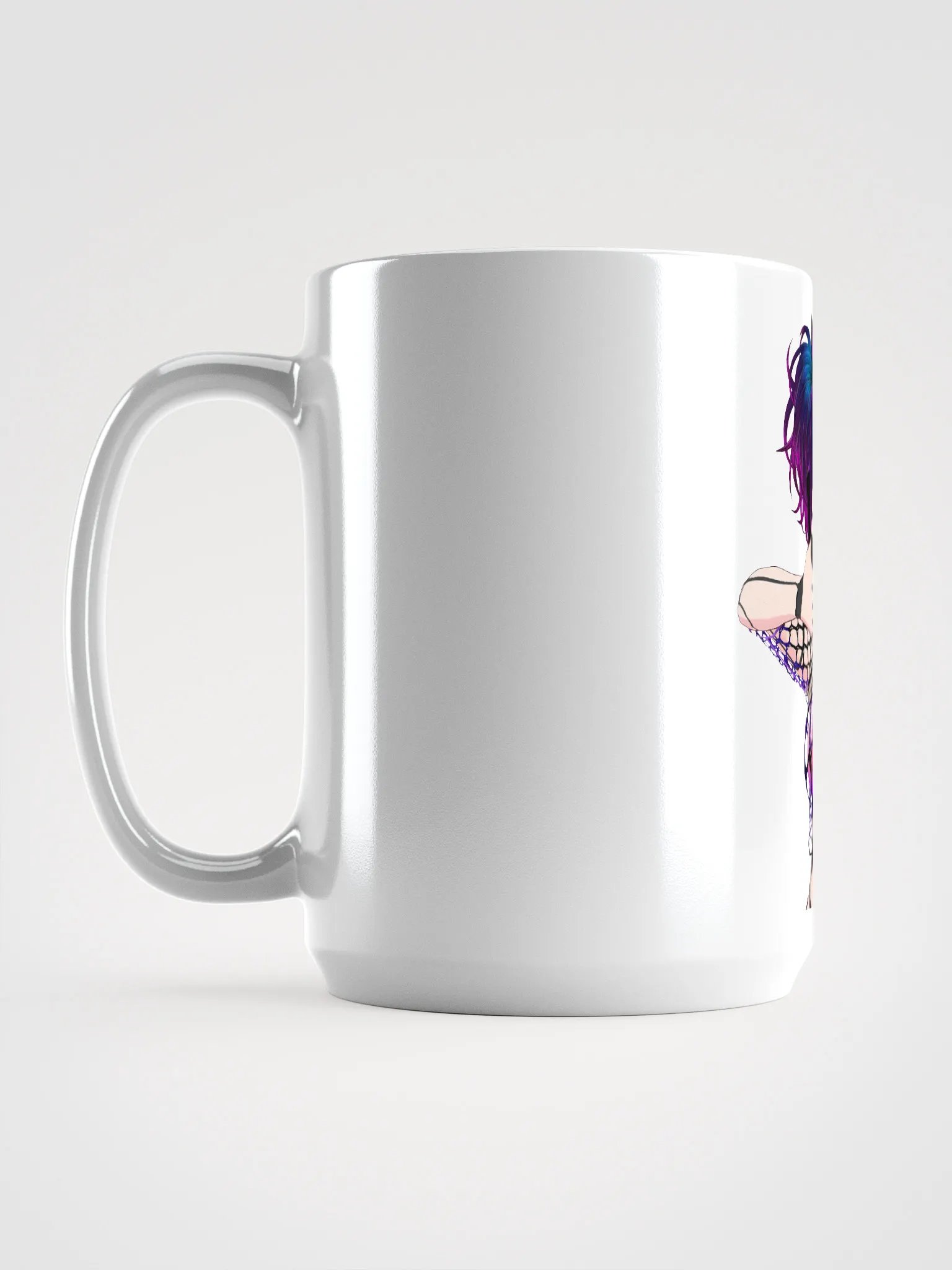 Cyndr's Captura product image (6)