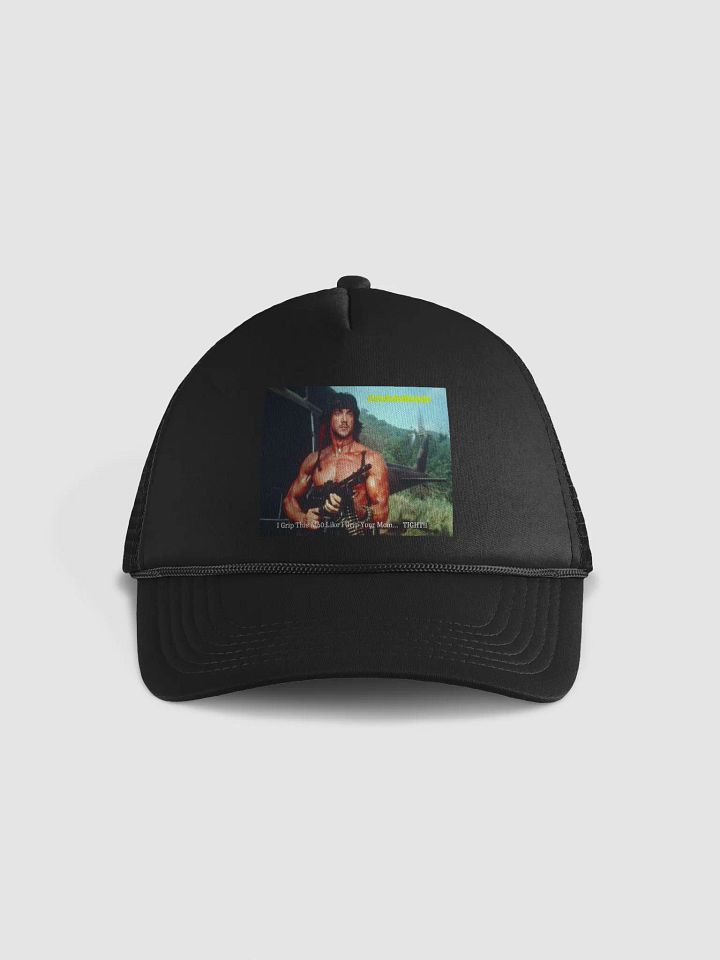 m60 hat product image (2)
