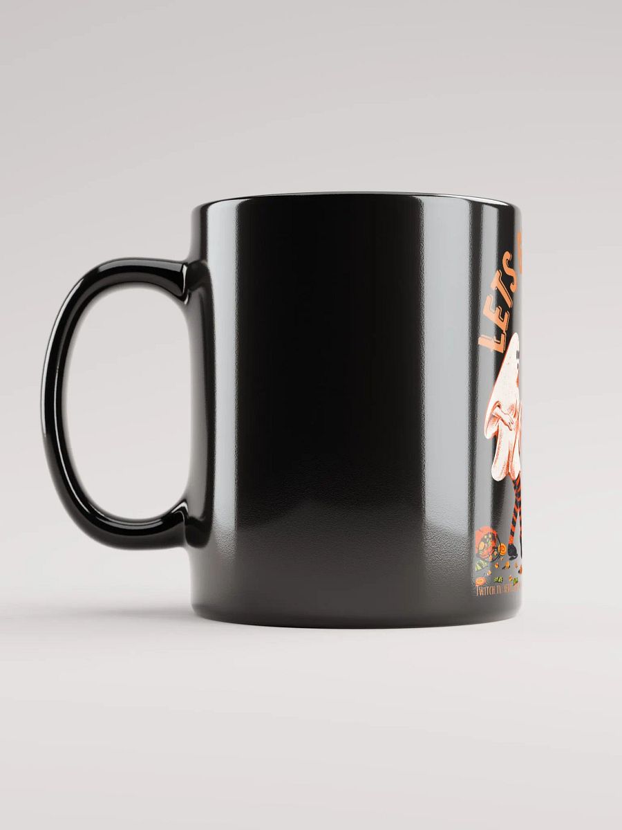 WeirdVintageB_Mug product image (2)