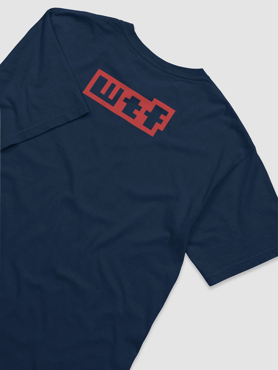 wtf product image (8)