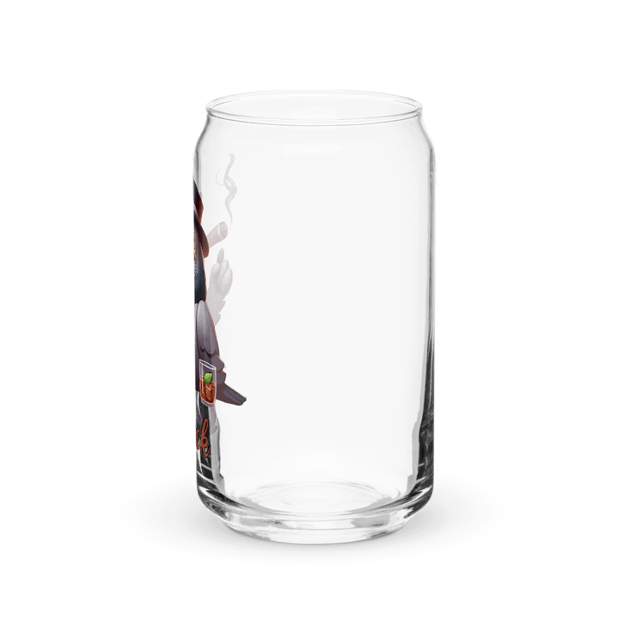 For Adults product image (11)