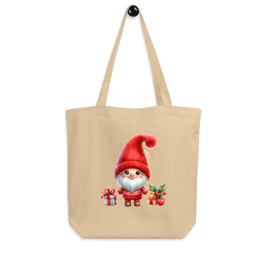 kellytarotusa product image (6)