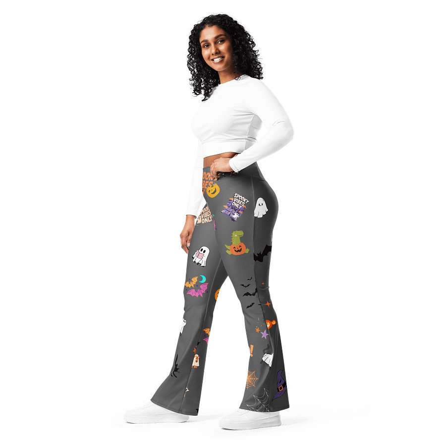 Spooky Season Quotes product image (11)