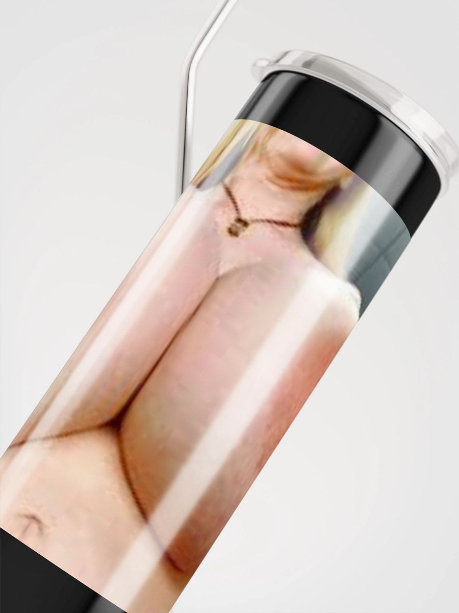HAPPY UPFRONT WOMEN product image (4)