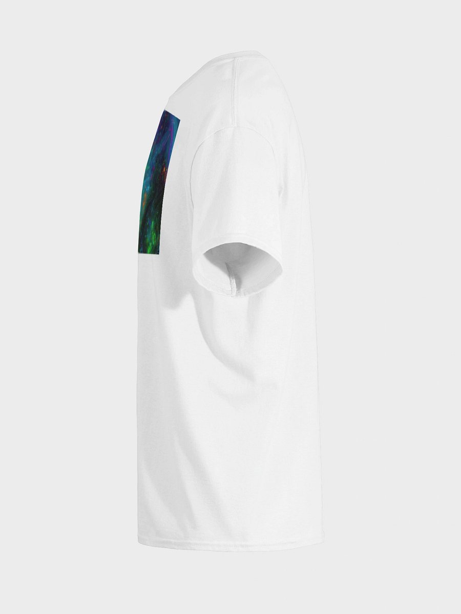 is this even real | classic tee product image (7)
