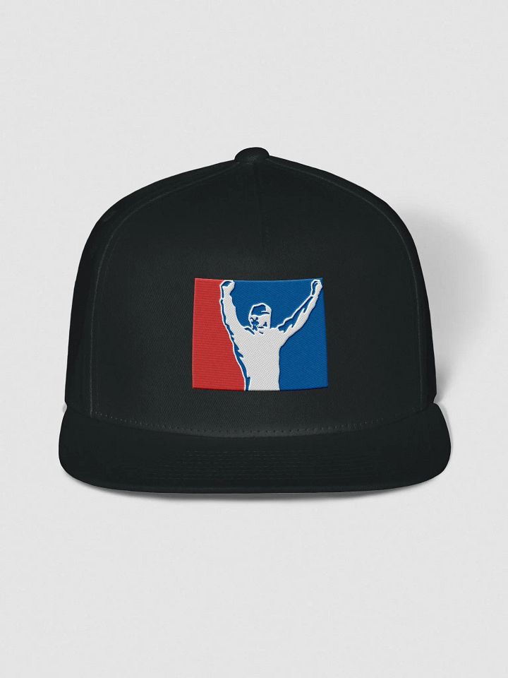 iDale Snapack product image (3)