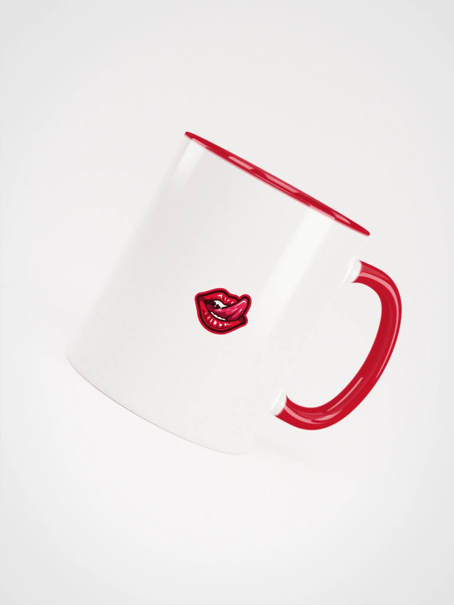 Schleckmug product image (4)