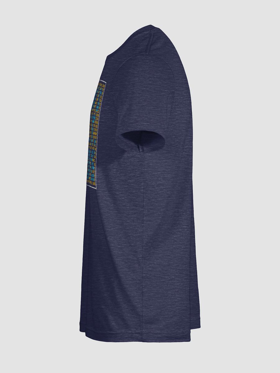 The R.A.F.T. Guide (Shirt) product image (11)