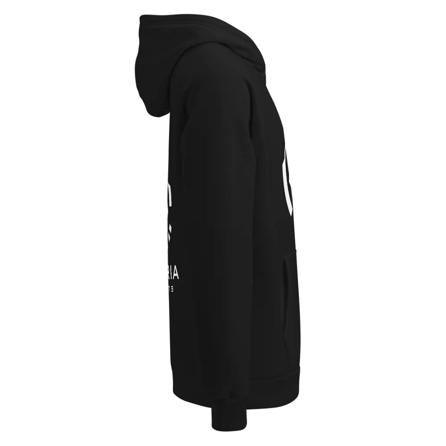 Under Armour® Unisex Hoodie Cyberia Style product image (9)