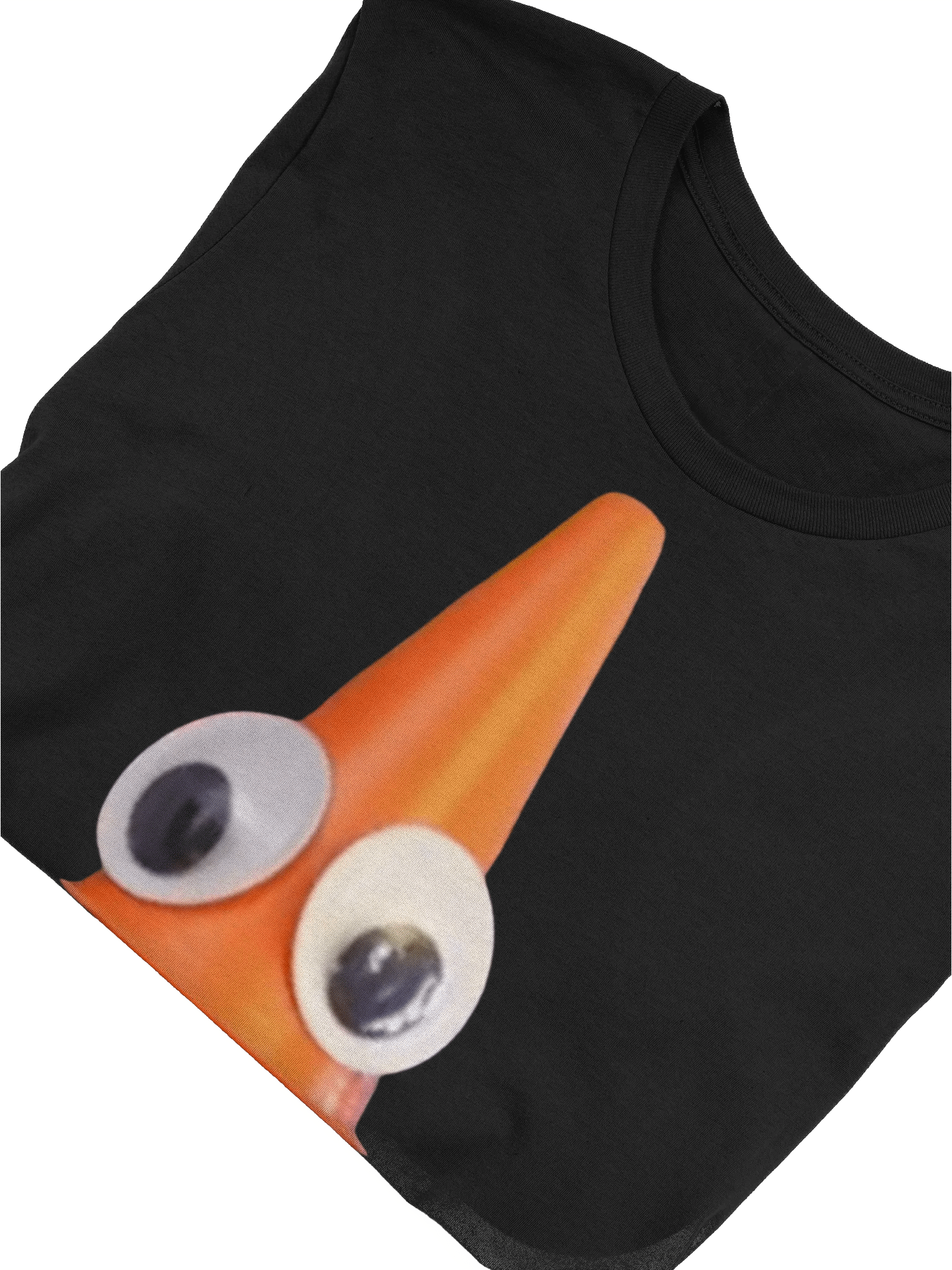 SAFETY FIRST Tshirt product image (5)