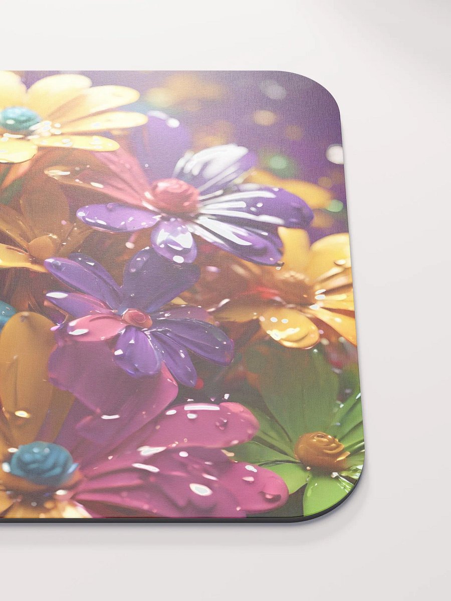 kellytarotusa product image (5)