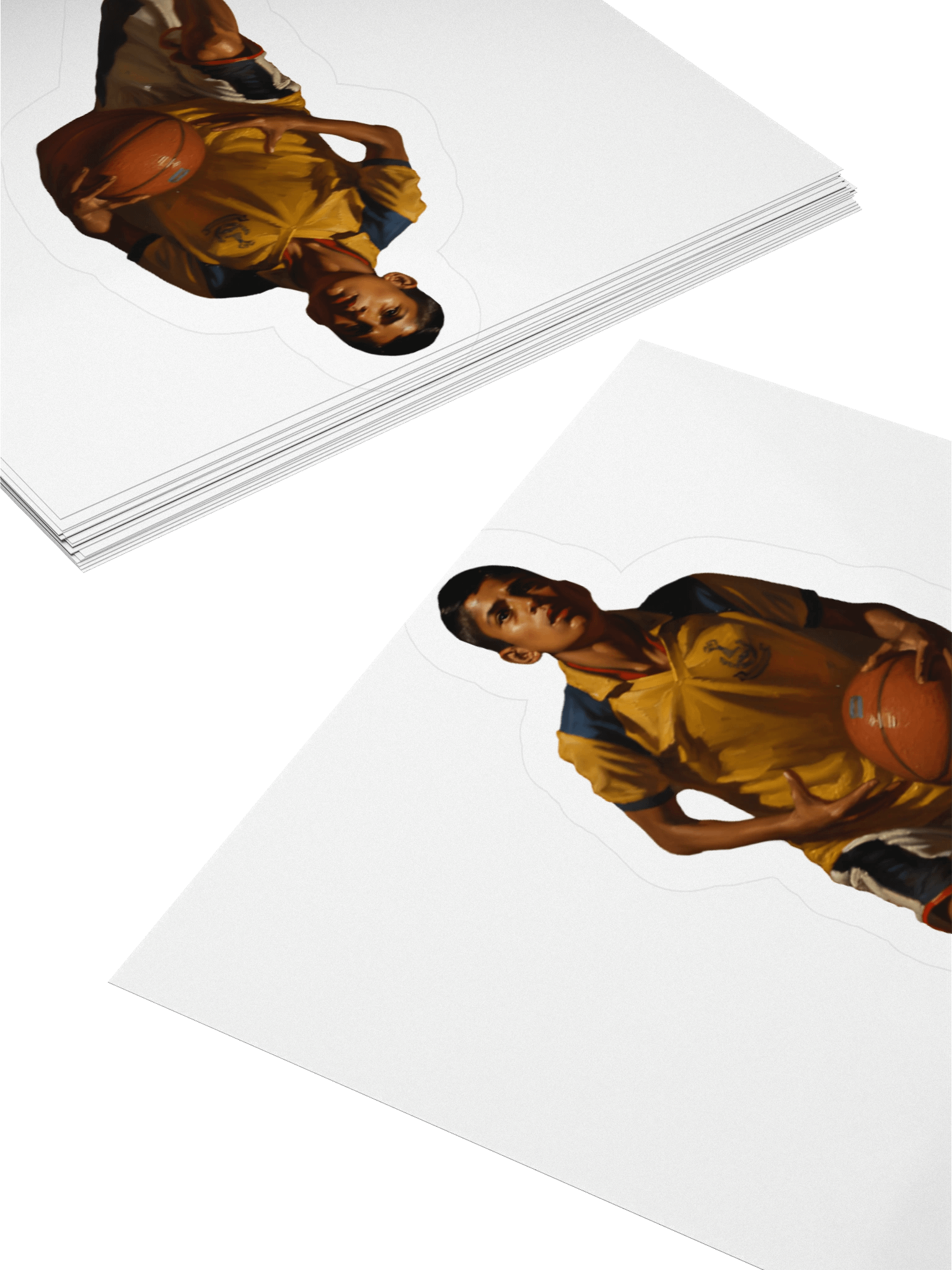 baller-sticker product image (4)