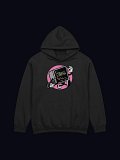 Forrest Knight Hoodie product image (1)