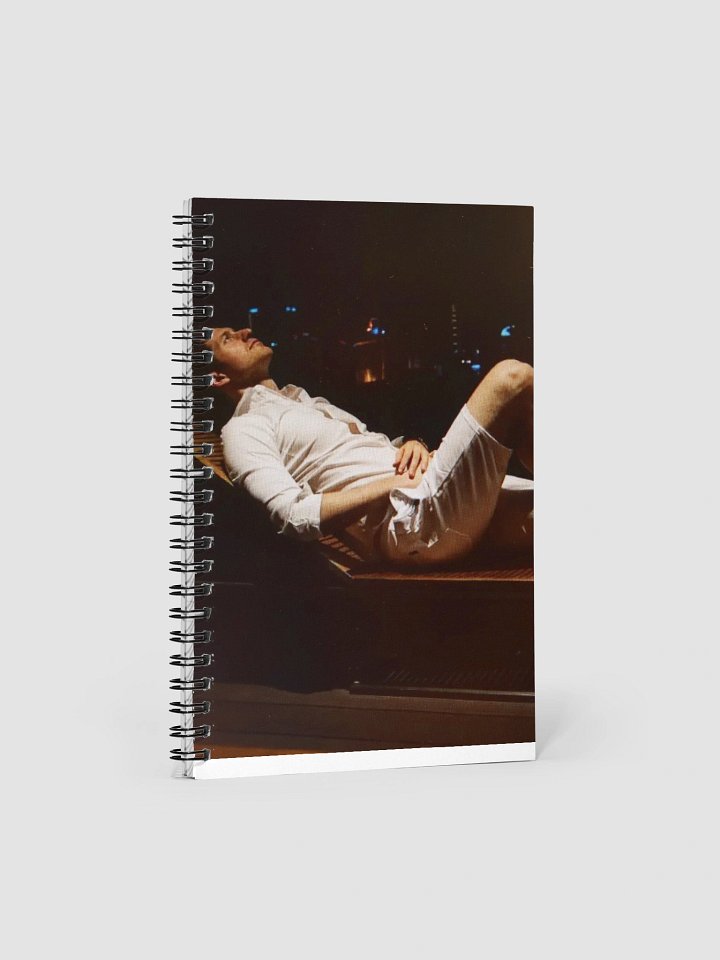 Peter wins discord product image (1)
