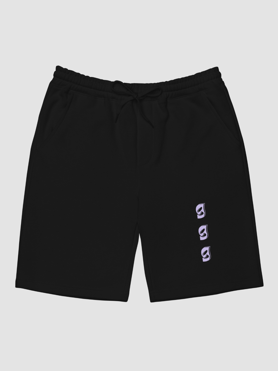 999 shorts product image (1)
