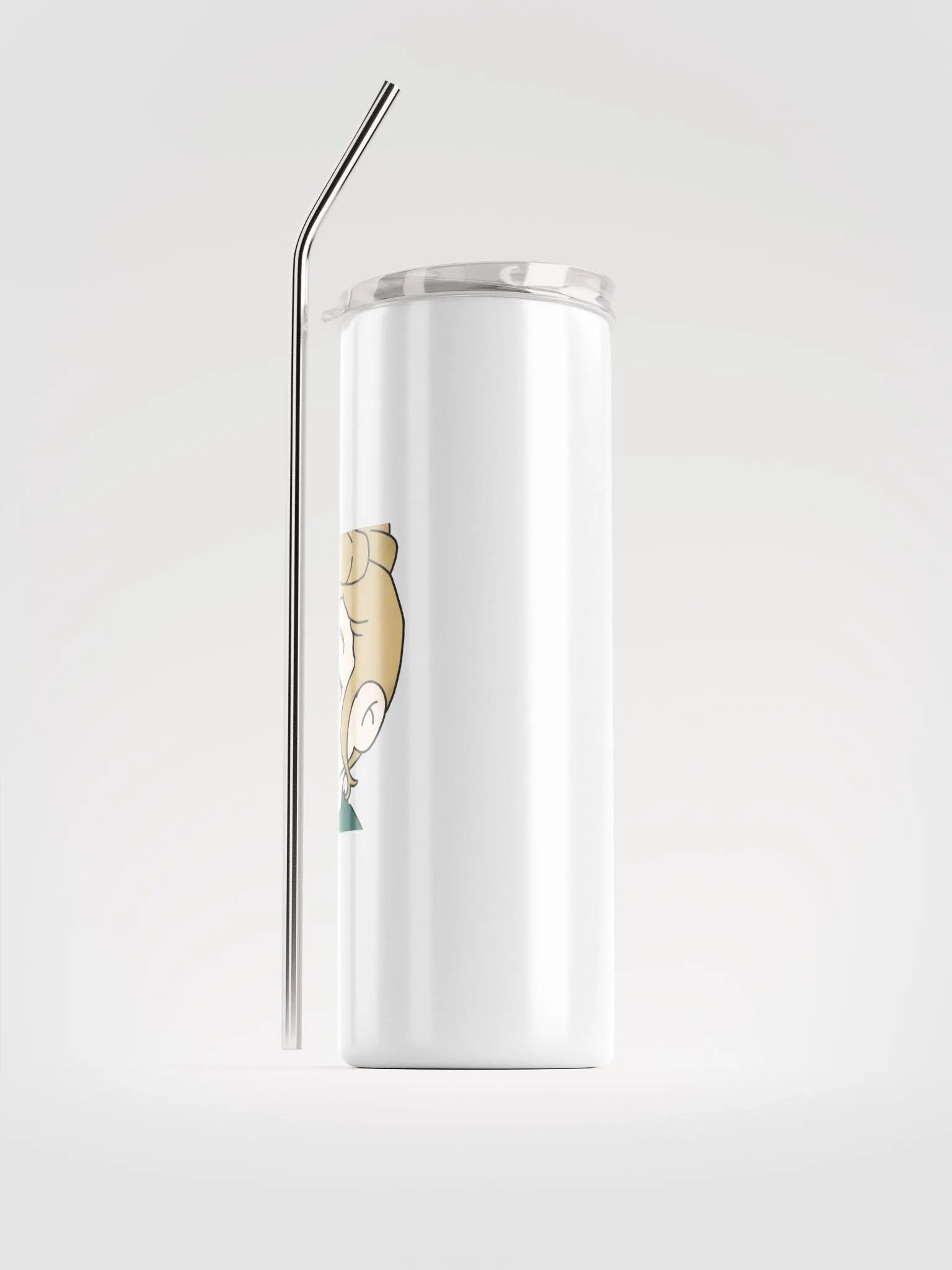 Hydrate product image (2)