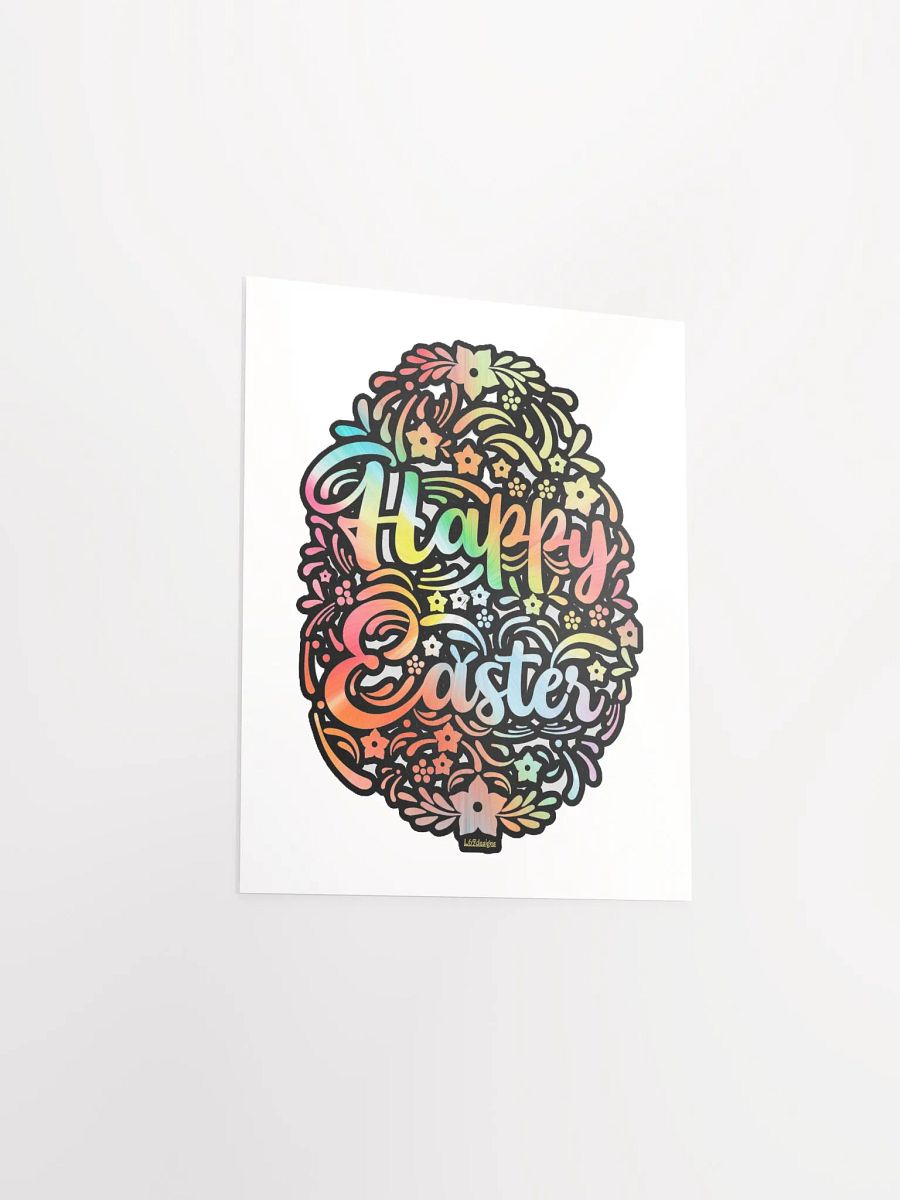 HAPPY EASTER product image (13)