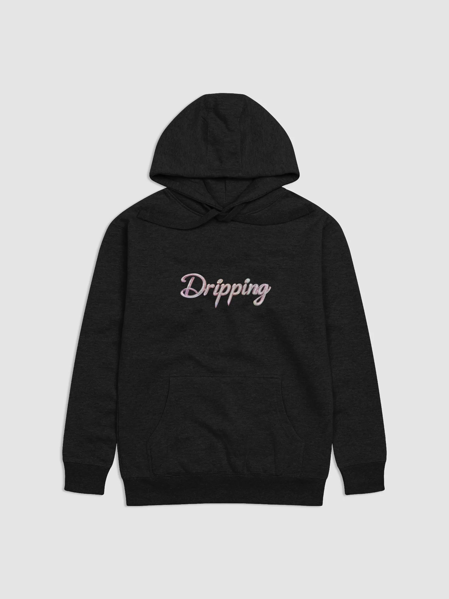 Shawty's Celestial Exclusive Premium Dripping Comfort Hoodie product image (5)