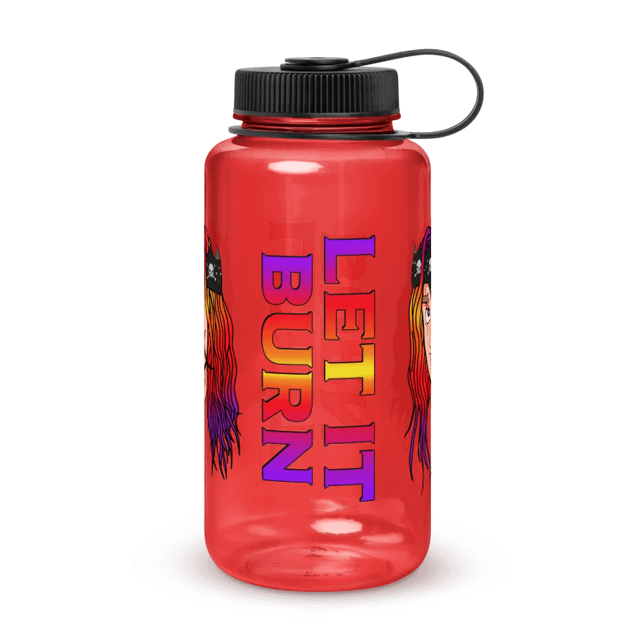 evil king wide mouth bottle product image (16)