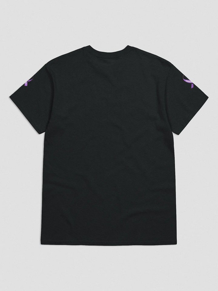 Kandy Pancreatic Year 4 product image (2)