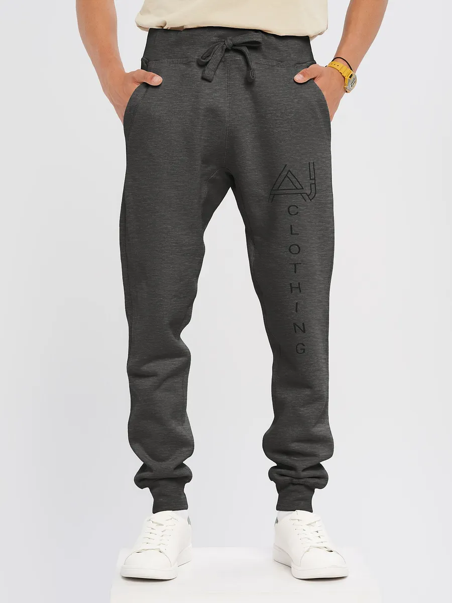 Joggers product image (11)