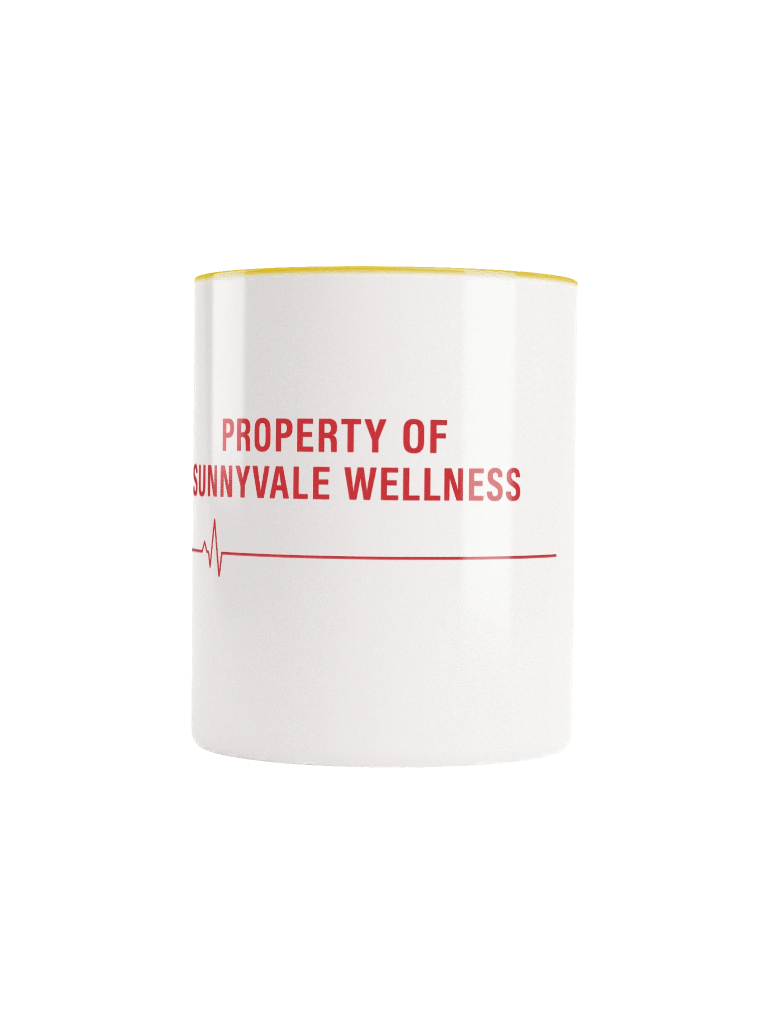 Property of Sunnyvale Wellness product image (5)