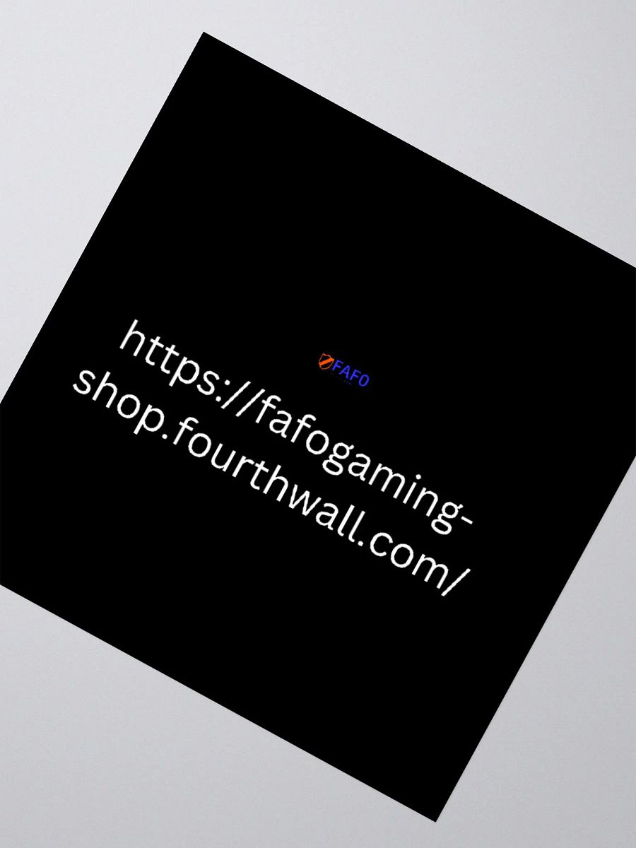 store link sticker to help share your support product image (6)