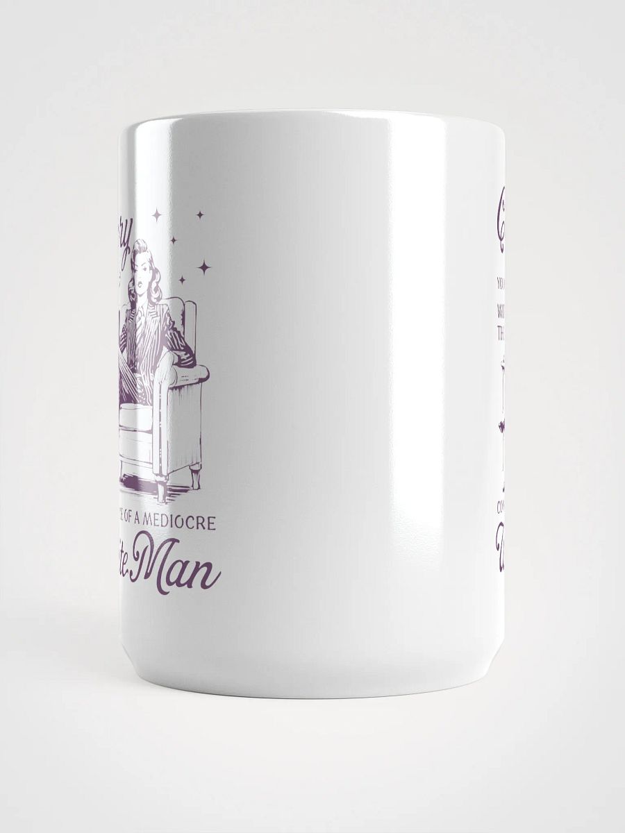 Women's Rights Collection product image (5)