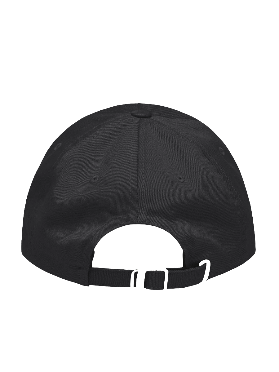 Australia Flag Line Art Dad Hat product image (10)