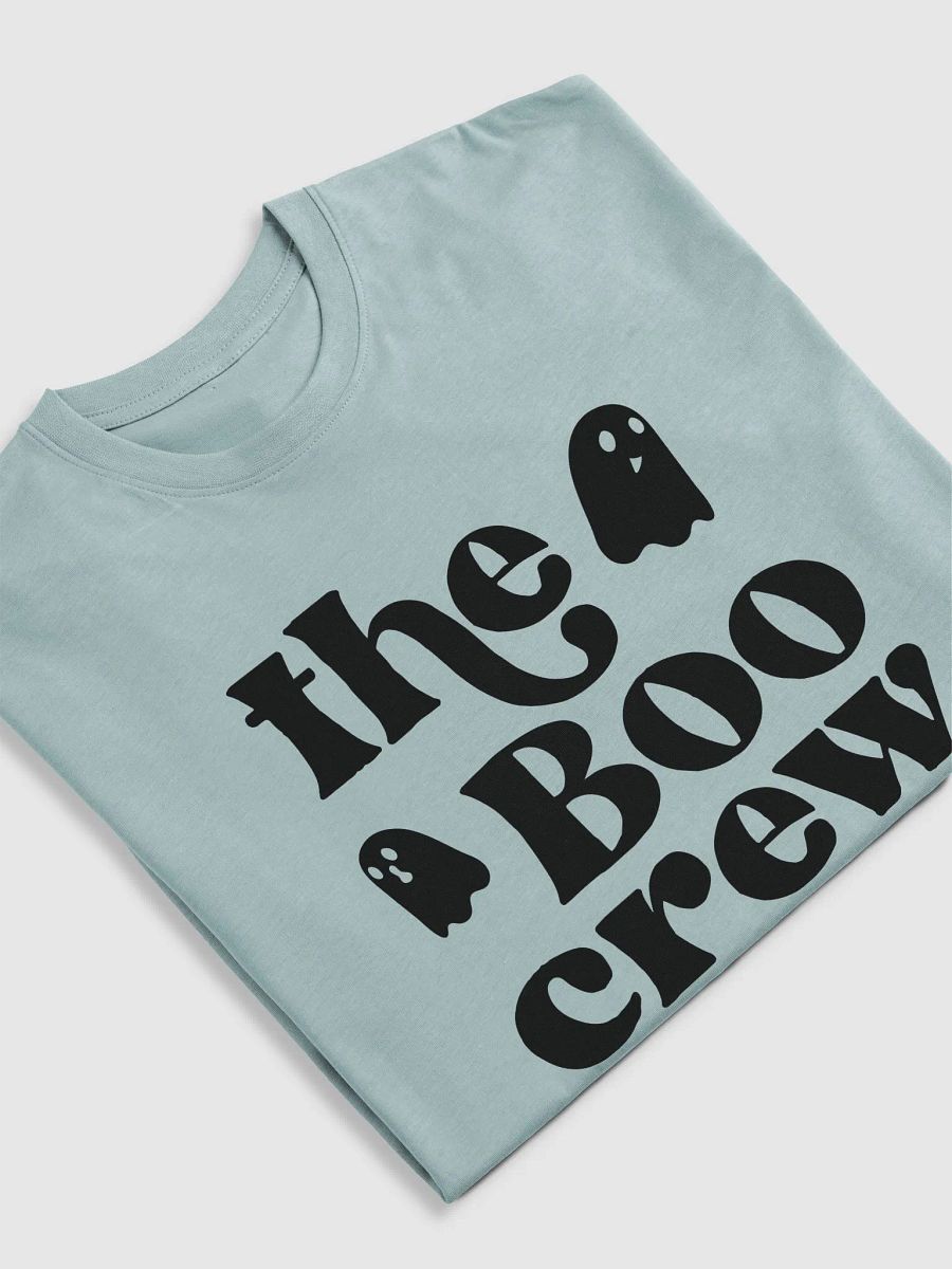 comeherefloyd Halloween WHIM The Boo Crew product image (5)