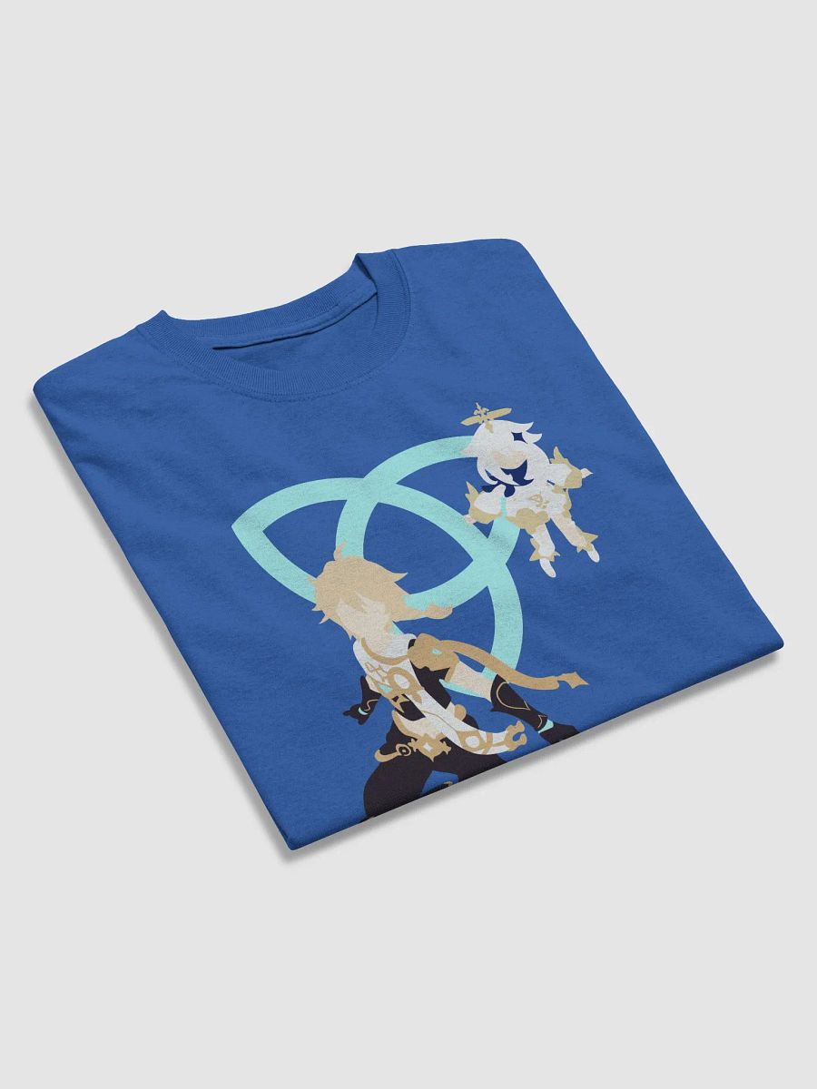 Aether product image (8)
