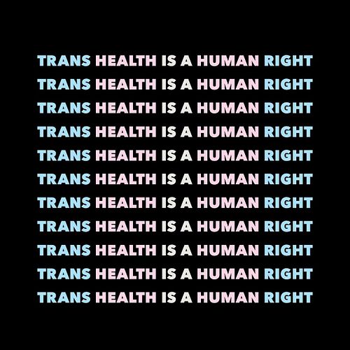 Earlier today, the Supreme Court of the United States ruled to uphold a highly scrutinized Tennessee ban on Gender Affirming ...