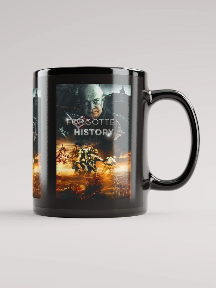 Poster Mug product image (1)
