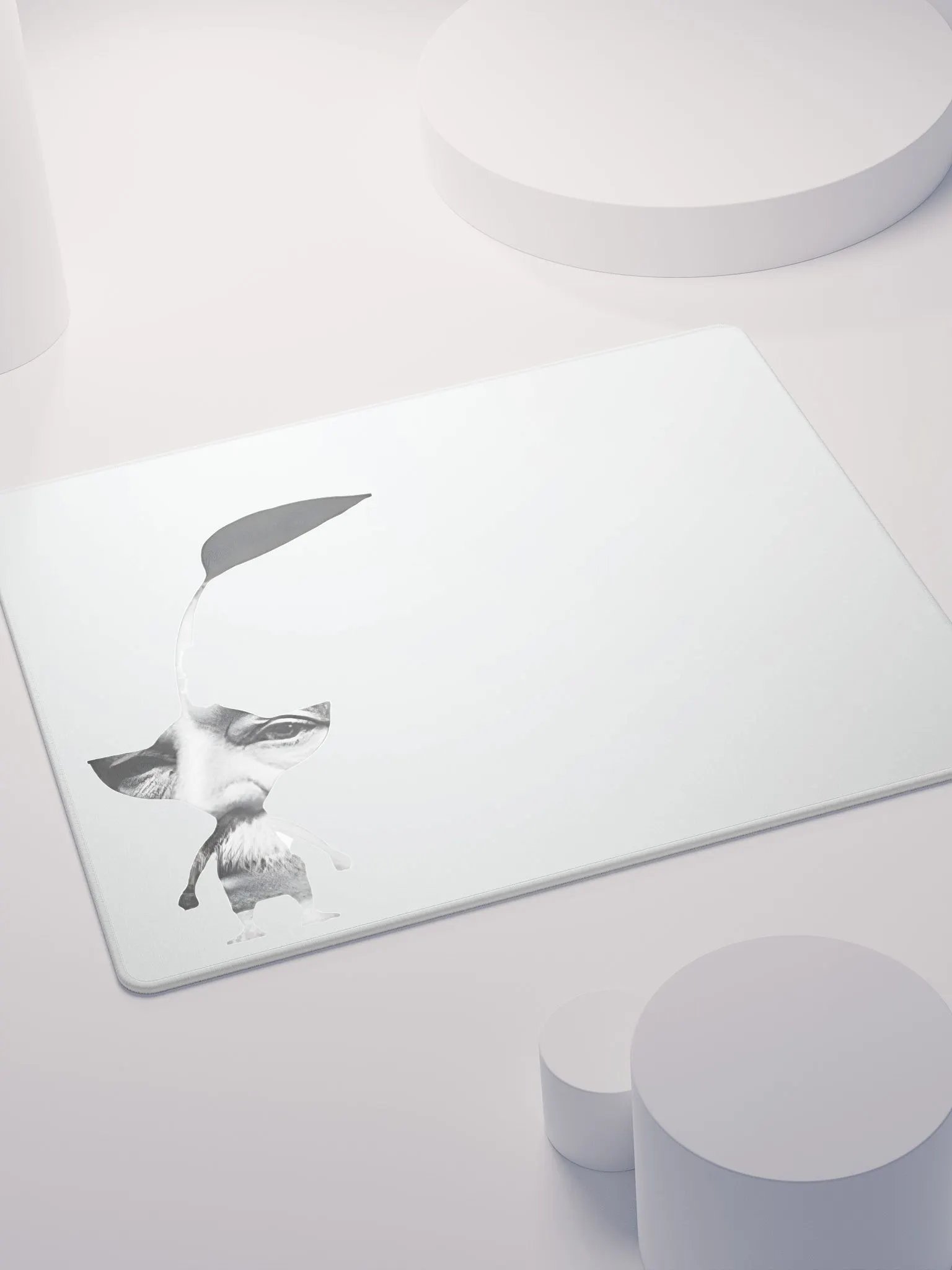 Grovemin Mouse Mat product image (7)