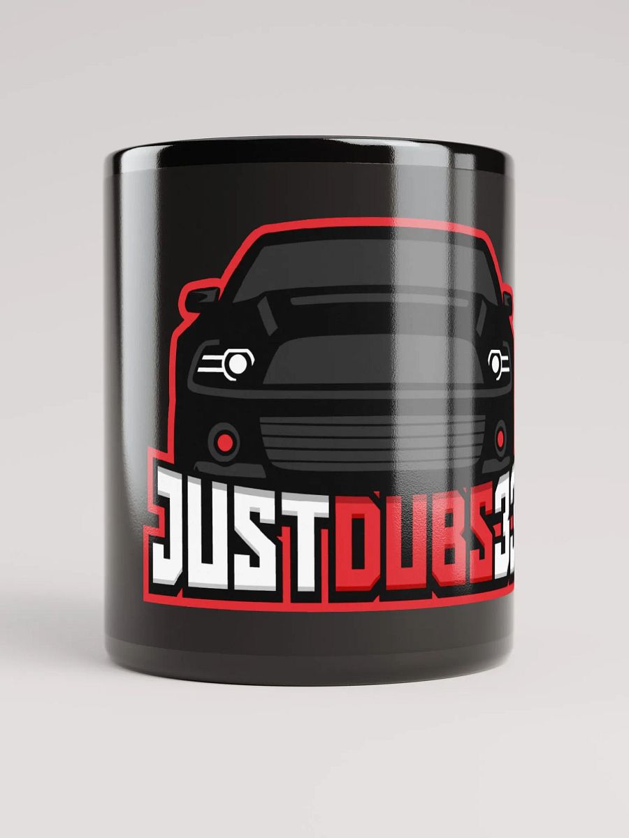 Cup of Dubs product image (5)