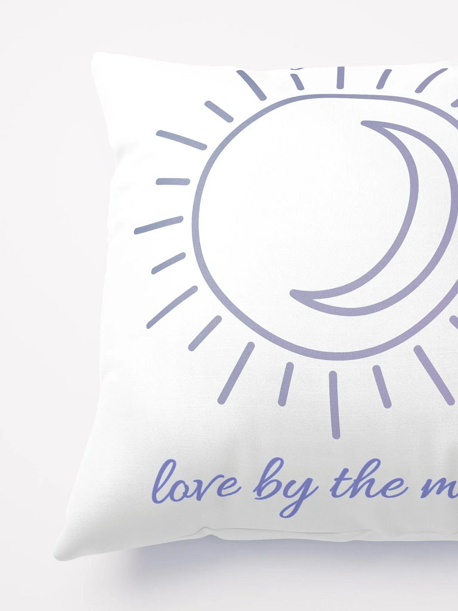 Live By The Sun, Love By The Moon product image (6)