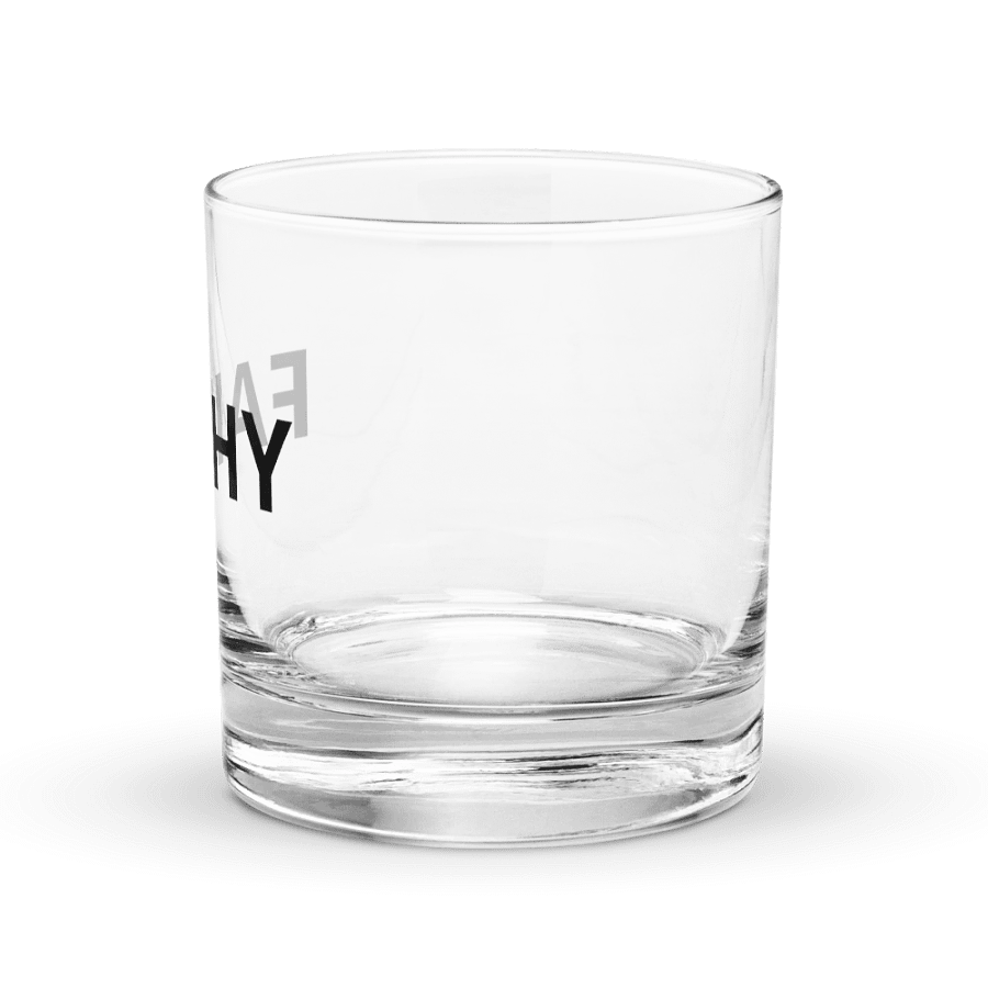Rocks Glass product image (2)