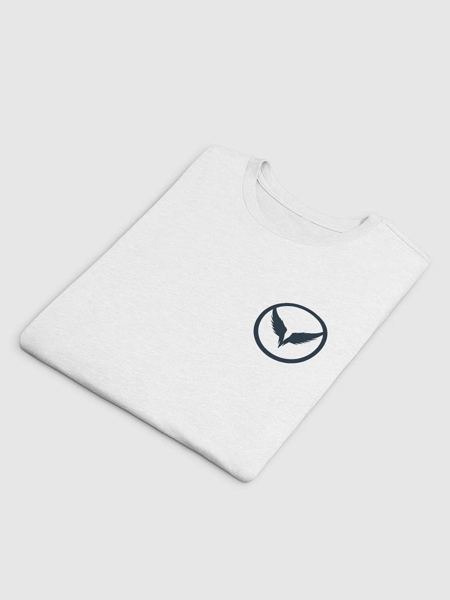 SHIRT OF ASCENSION product image (4)