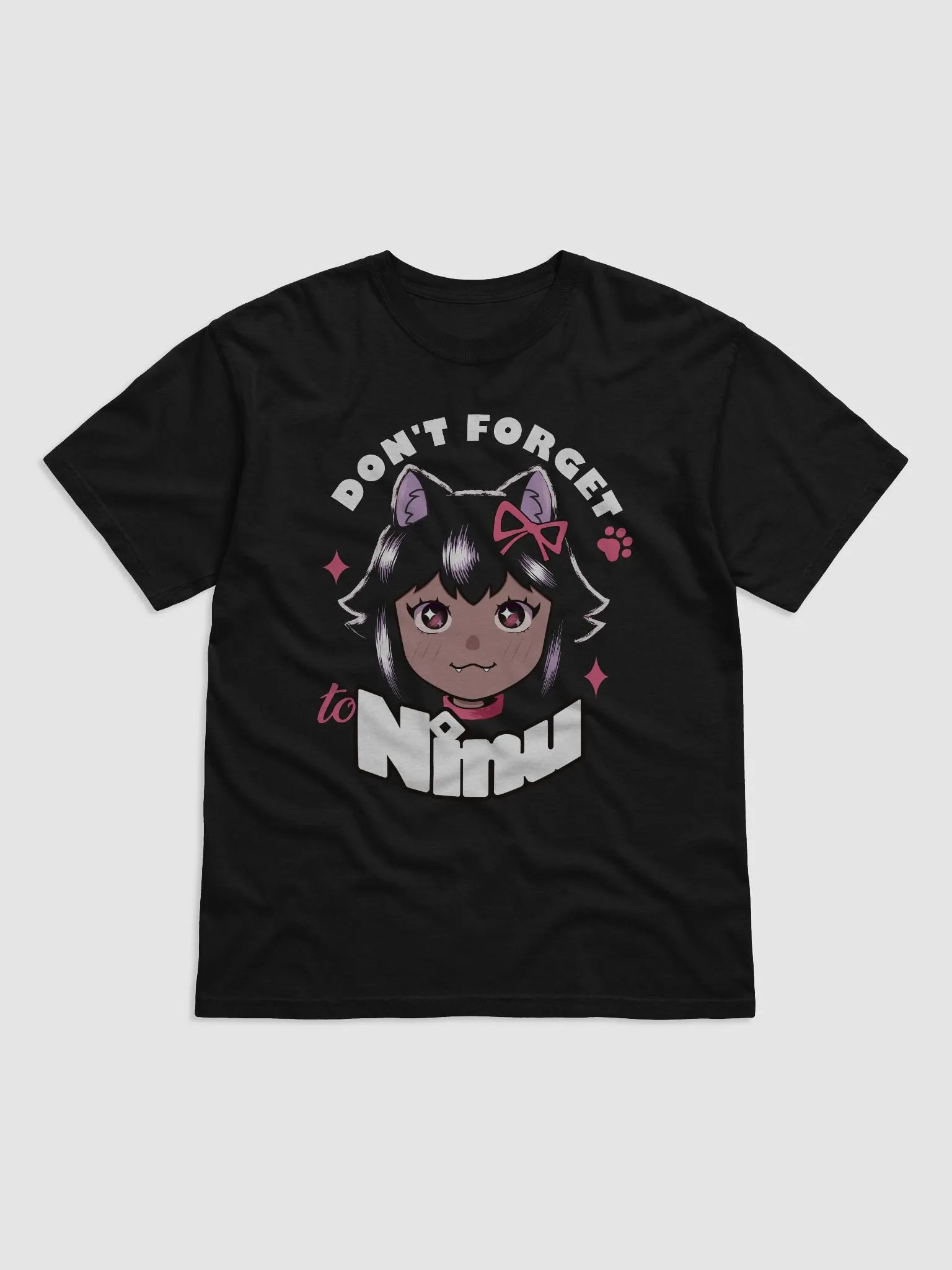 [V3] Don't forget to Ninu product image (1)
